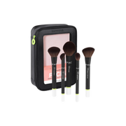 Набор кистей для макияжа от Sephora / The Face Brush Set Sephora
