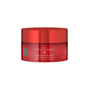 Скраб для тела Rituals — The Ritual of Ayurveda Body Scrub Findy Uzbekistan