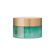 Скраб для тела Rituals — The Ritual of Karma Body Scrub Findy Uzbekistan