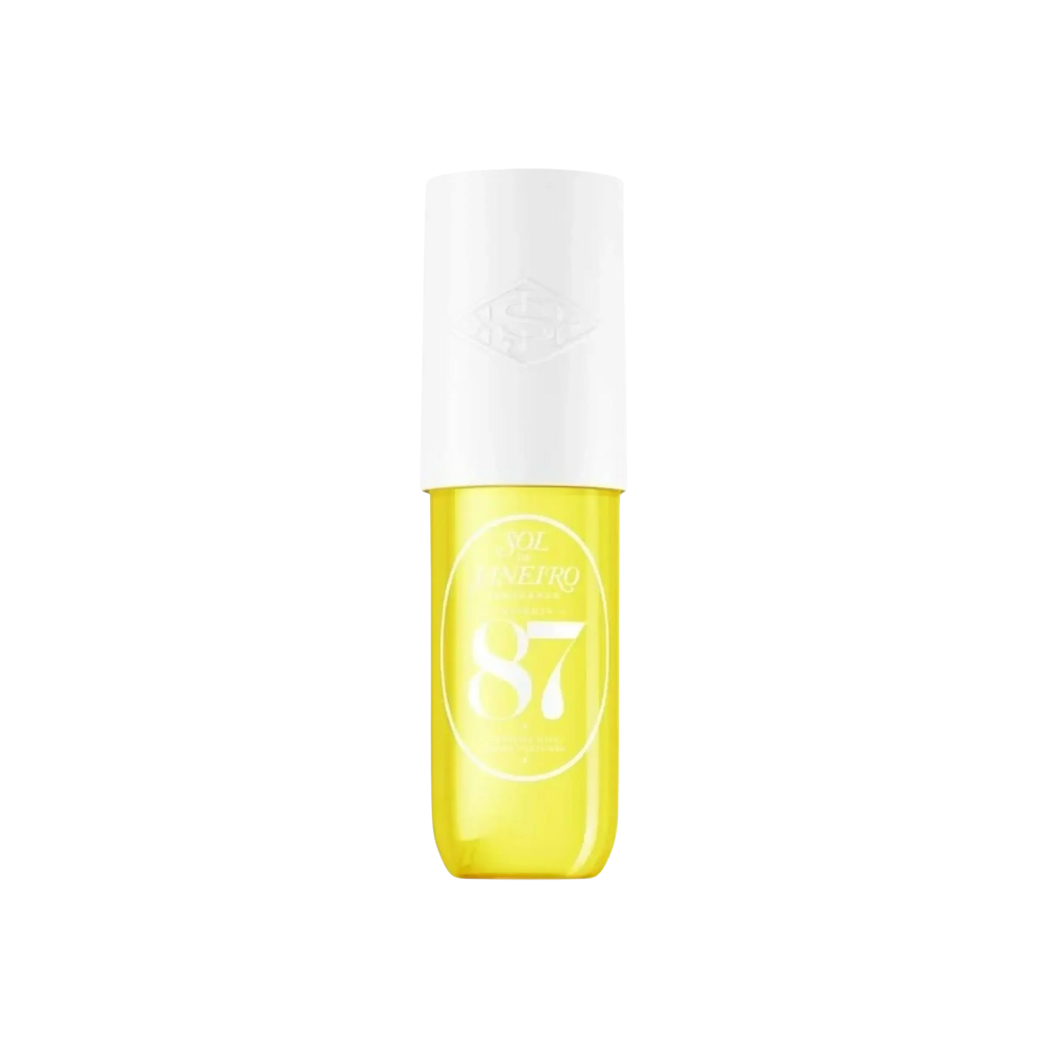 Парфюмированный мист Sol de Janeiro Cheirosa 87 Rio Radiance / 90 мл Sol De Janeiro