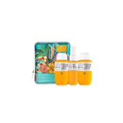 Набор для волос Sol de Janeiro Tropical Abundance Hair Repair Travel Trio Findy Uzbekistan