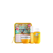 Наборы от  Sol de Janeiro Sol de janeiro