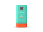 Солнцезащитный Стик Спф 50+ / The Ritual of Karma Sun Protection Stick SPF 50 - sunscreen stick SPF 50 Ritual