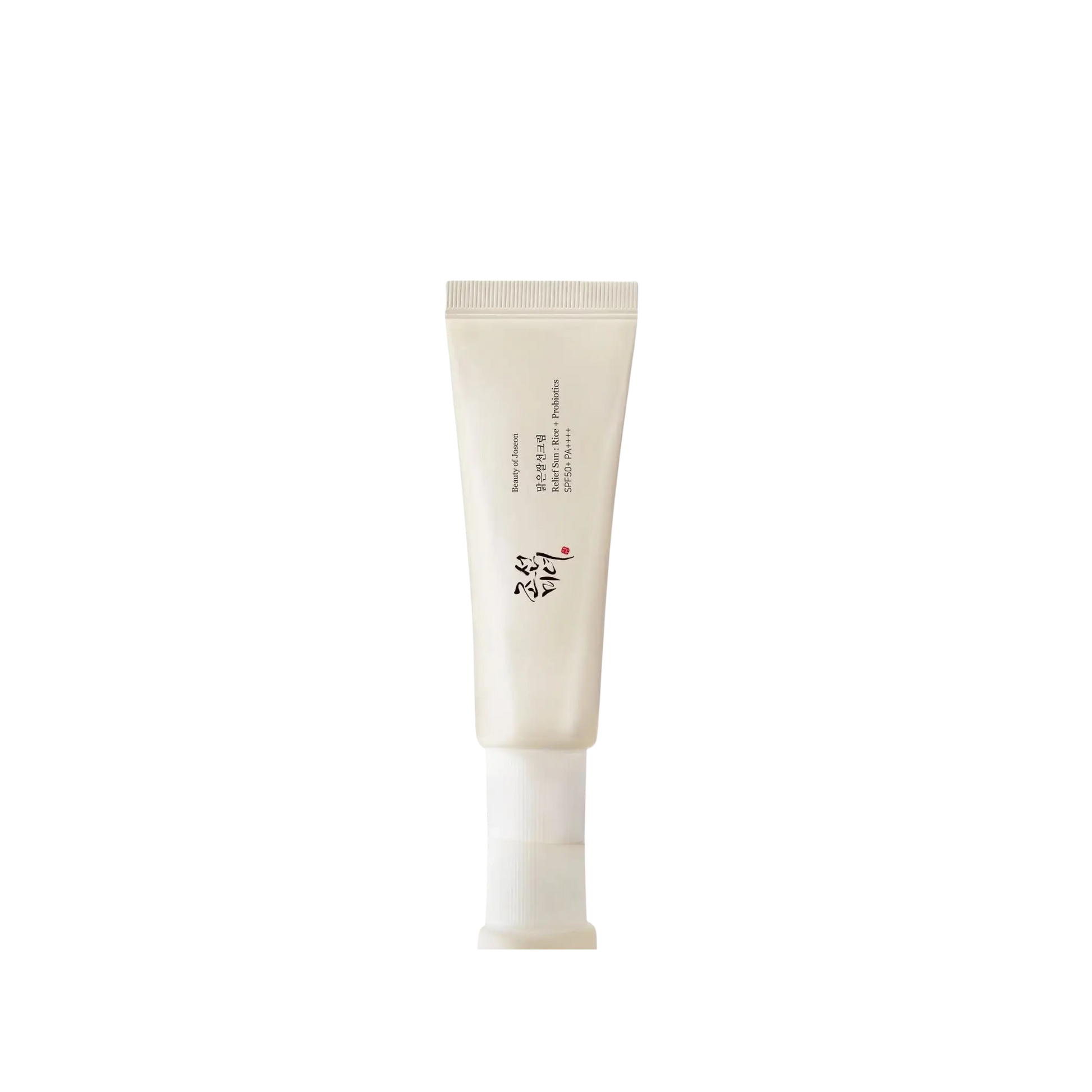 Солнцезащитный крем Beauty of Joseon Relief Sun: Rice + Probiotics / 50 мл Findy Uzbekistan