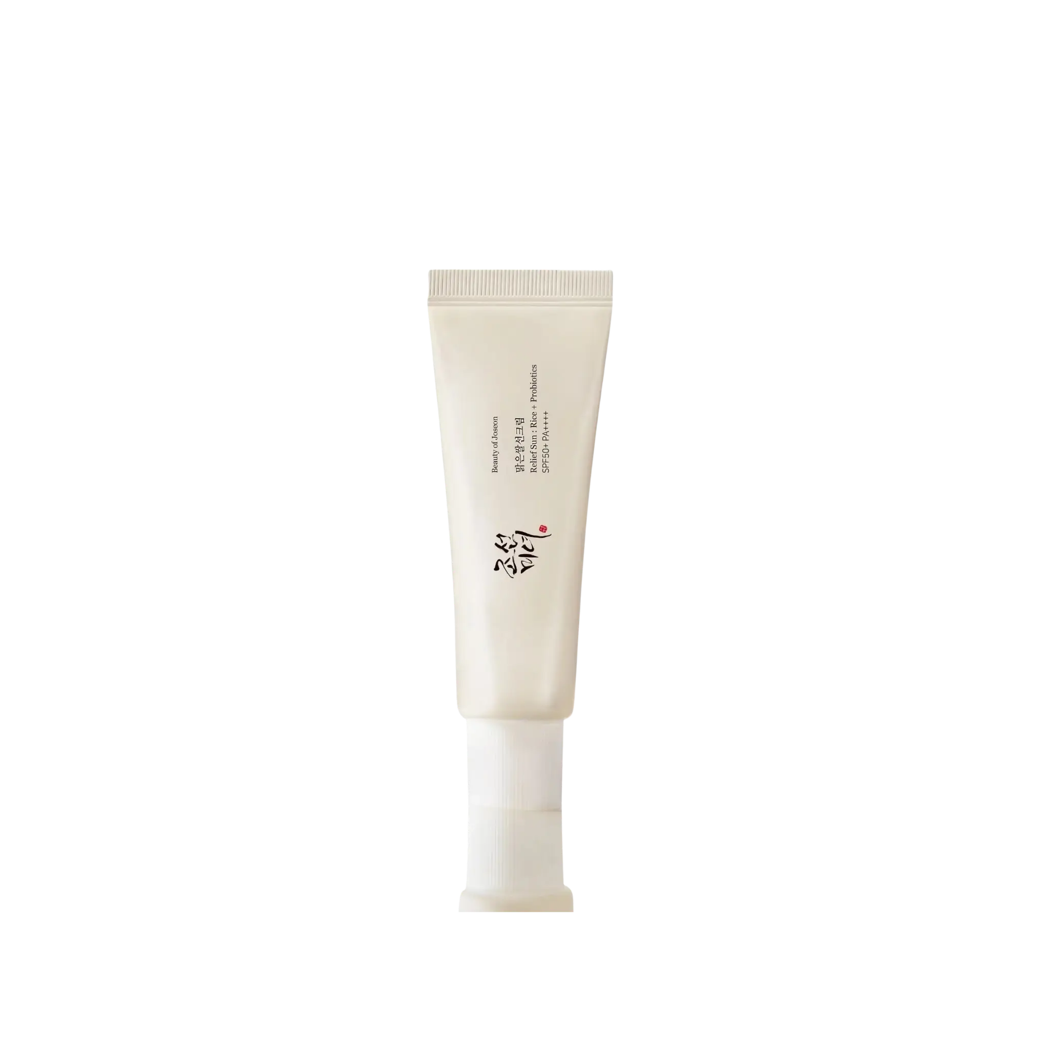 Солнцезащитный крем Beauty of Joseon Relief Sun: Rice + Probiotics / 50 мл Findy Uzbekistan