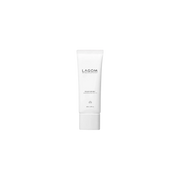 Солнцезащитный крем Lagom Cellus Sun Gel SPF50 PA / 40 мл Findy Uzbekistan