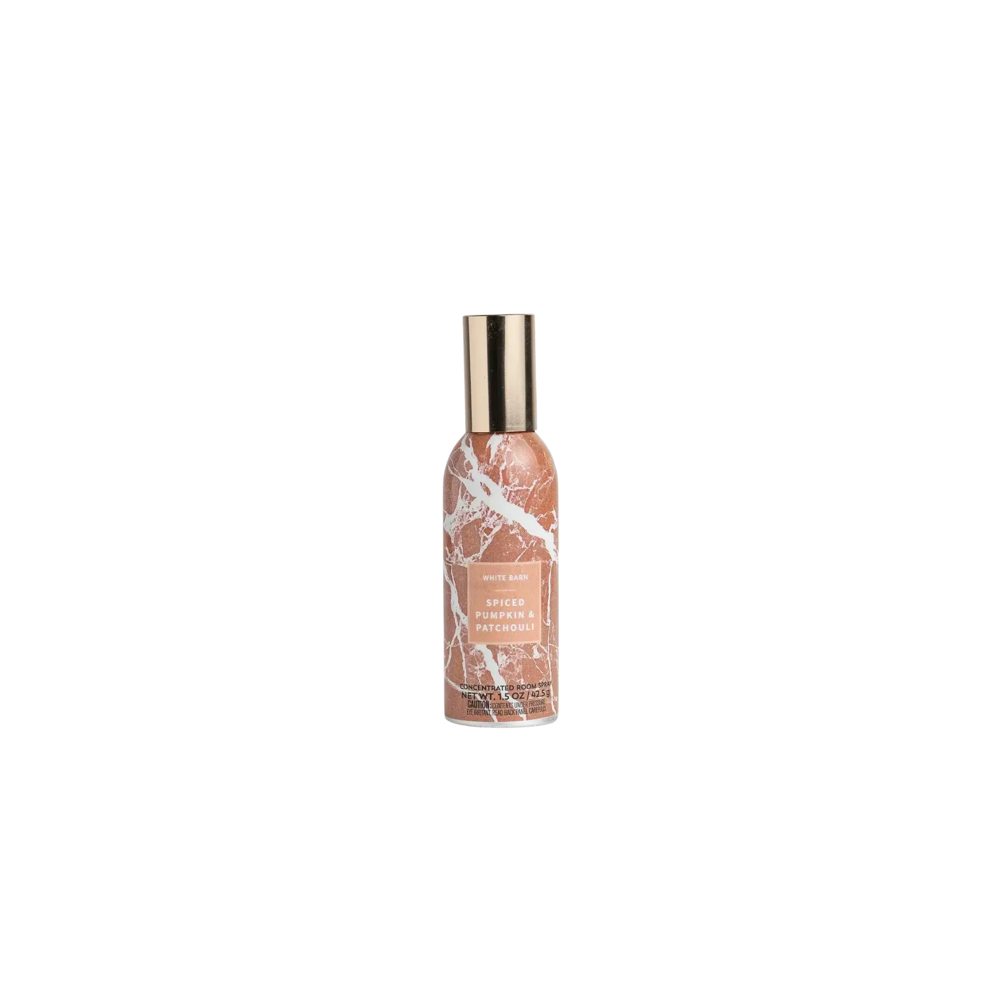 Спрей для комнаты Bath & Body Works Spiced Pumpkin and Patchouli Room Spray / пряная тыква и пачули Findy Uzbekistan