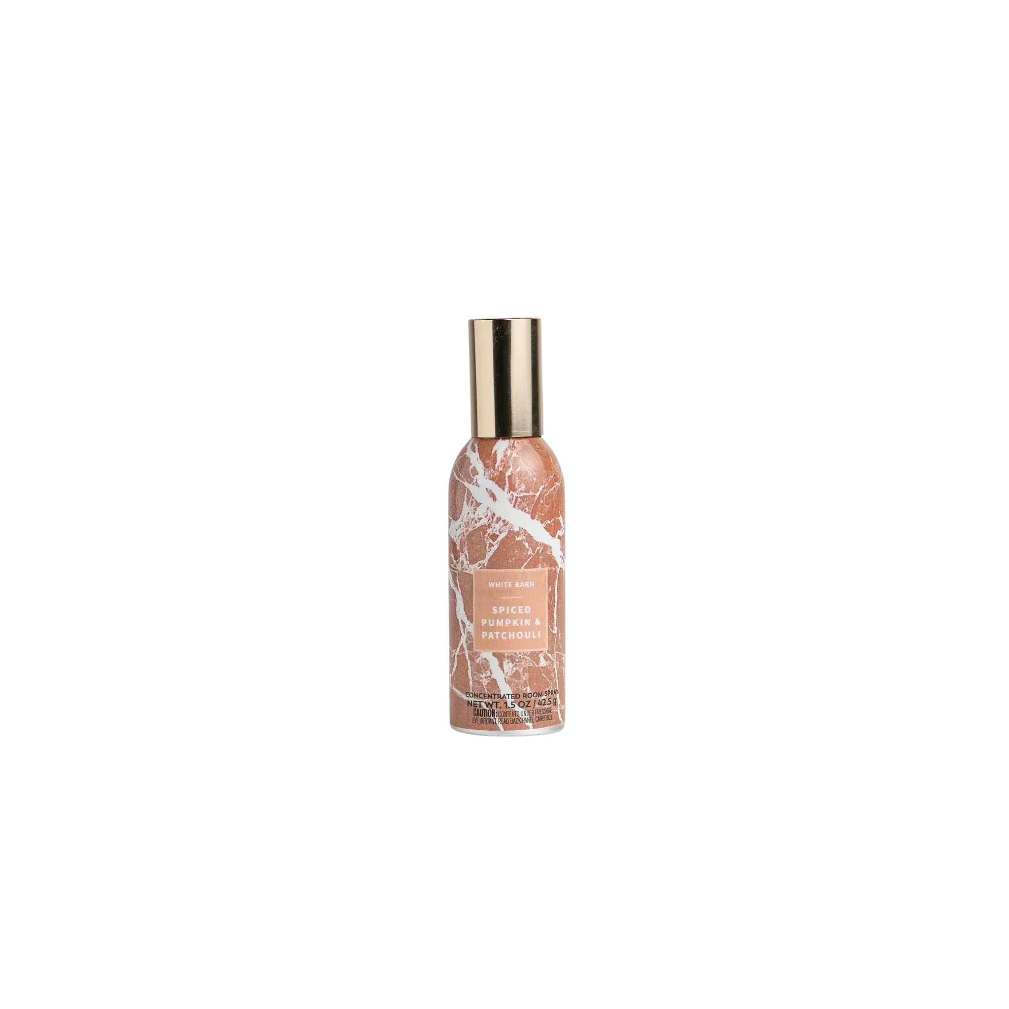 Спрей для комнаты Bath & Body Works Spiced Pumpkin and Patchouli Room Spray / пряная тыква и пачули Findy Uzbekistan