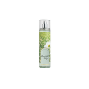Спрей для тела Bath & Body Works Beautiful Day Fragrance Mist Findy Uzbekistan
