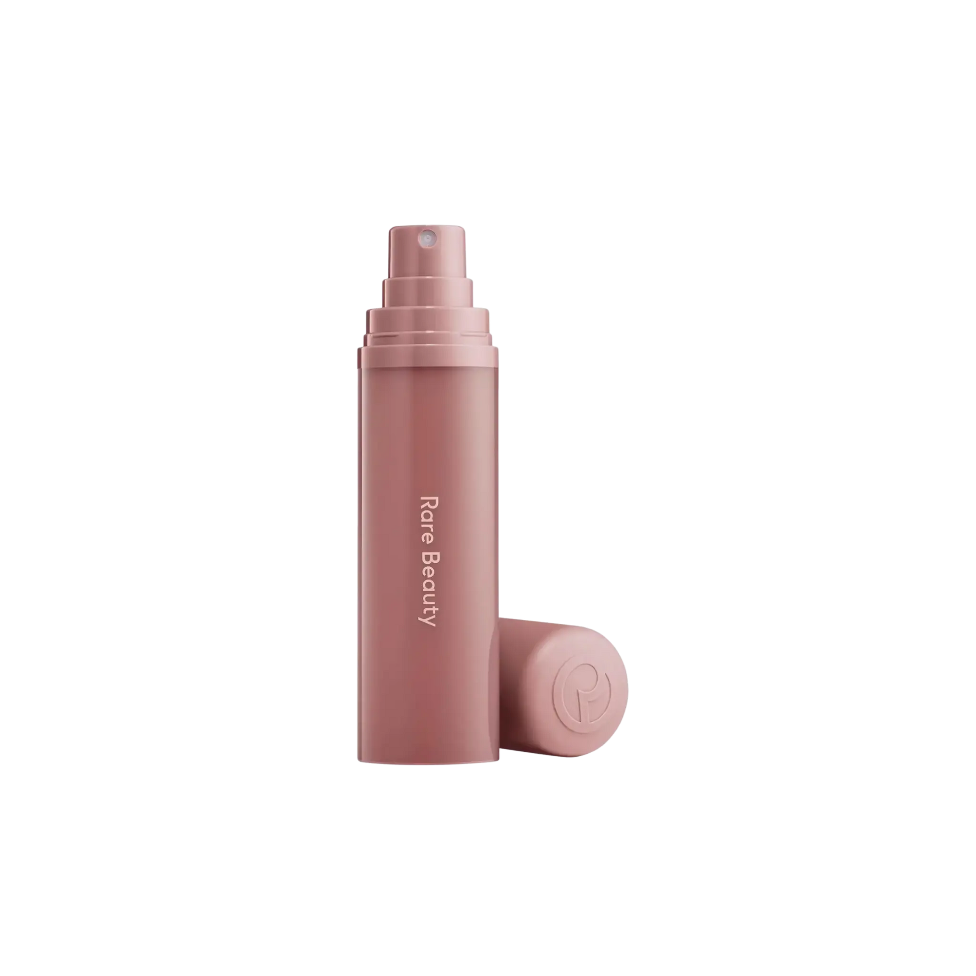 Спрей для тела и волос Rare Beauty Find Comfort Body & Hair Mist с ниацинамидом Findy Uzbekistan
