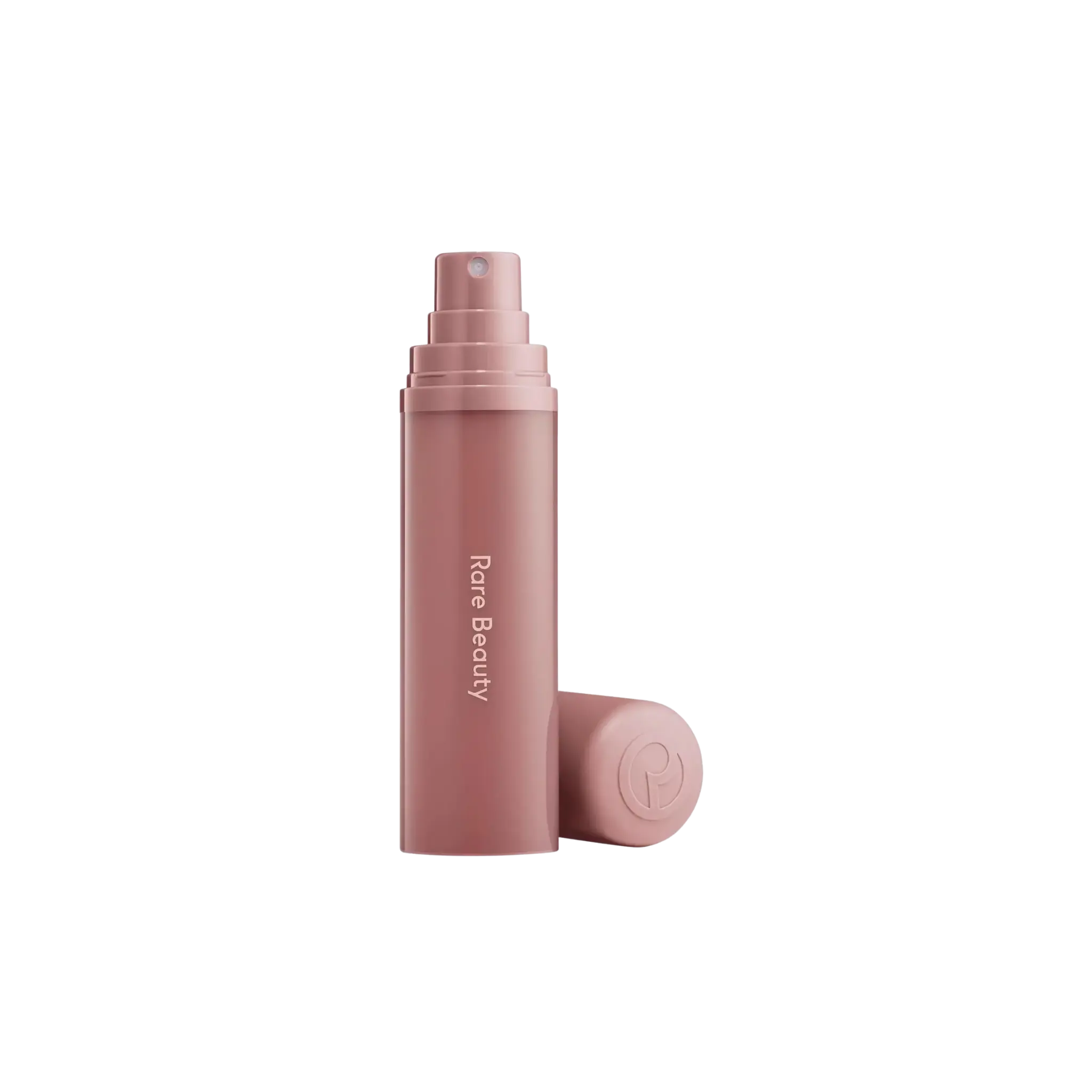 Спрей для тела и волос Rare Beauty Find Comfort Body & Hair Mist с ниацинамидом Findy Uzbekistan