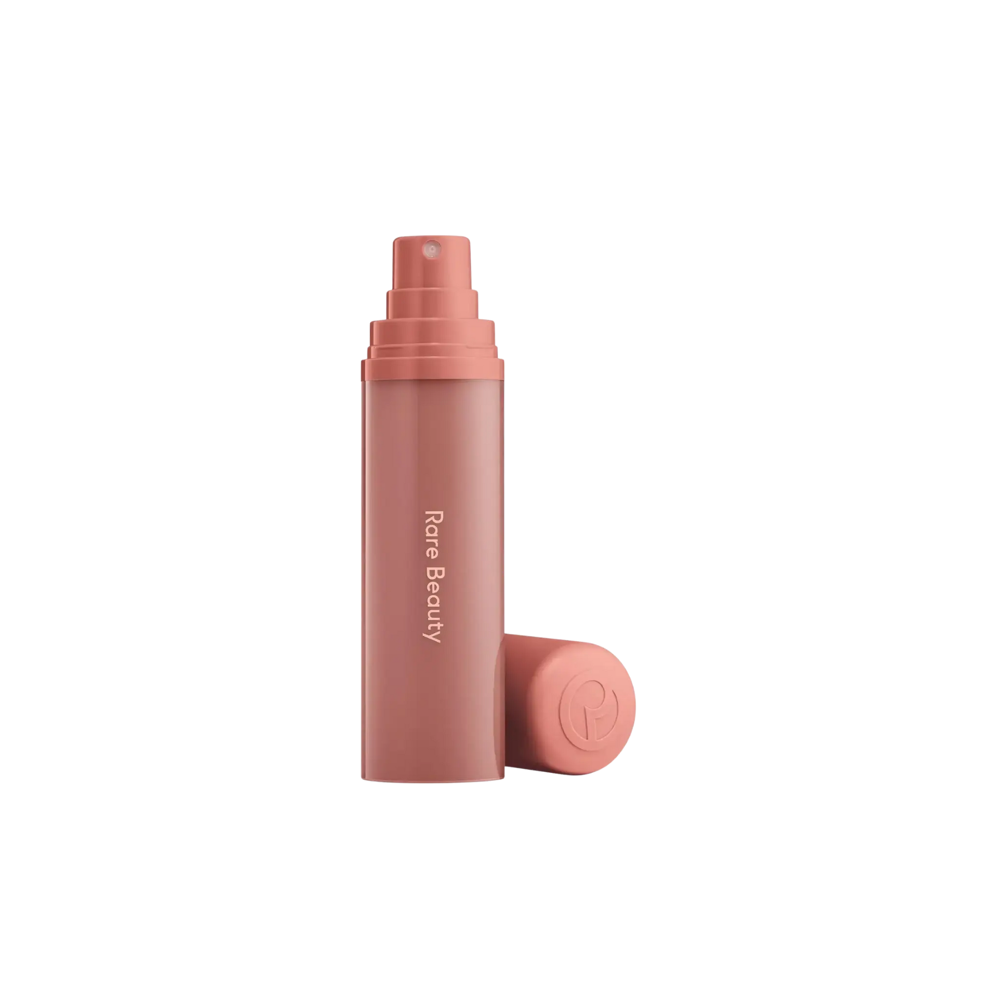 Спрей для тела и волос Rare Beauty Find Comfort: Awaken Confidence Body & Hair Fragrance Mist with Niacinamide Findy Uzbekistan