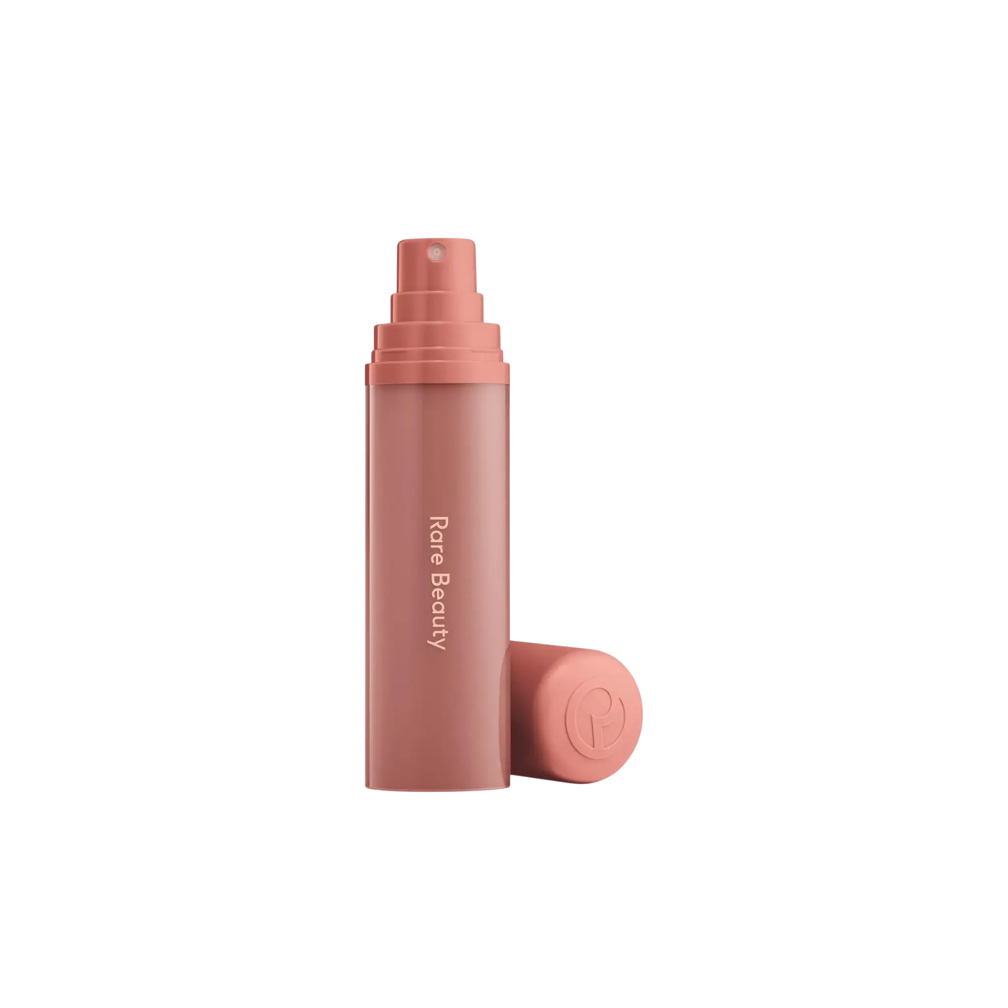 Спрей для тела и волос Rare Beauty Find Comfort: Awaken Confidence Body & Hair Fragrance Mist with Niacinamide Findy Uzbekistan