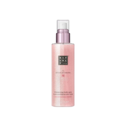 Спрей для тела с шиммером Rituals — The Ritual of Sakura Shimmering Body Spray Findy Uzbekistan