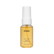 Спрей для волос / Ouai wave spray Findy Uzbekistan
