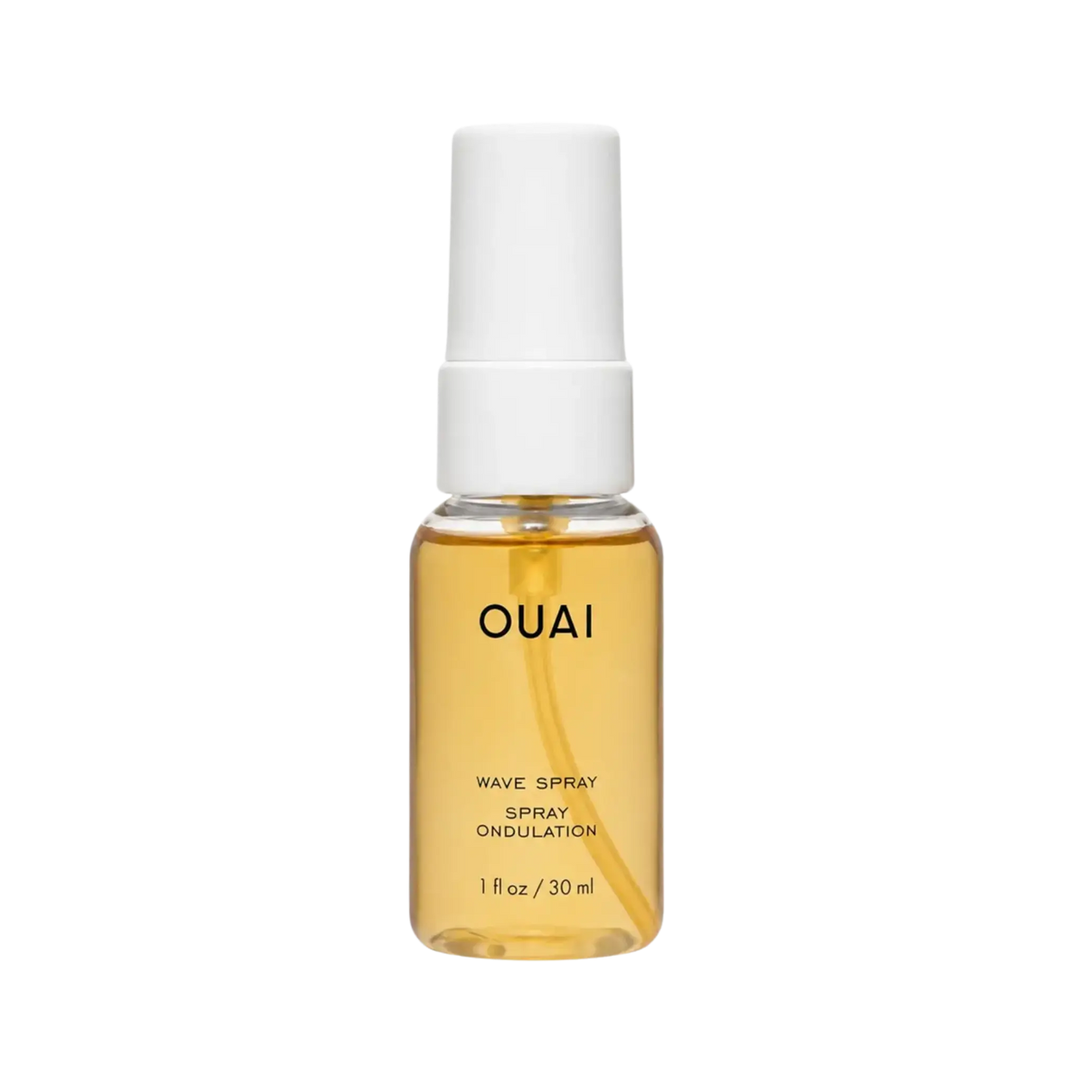 Спрей для волос / Ouai wave spray Findy Uzbekistan