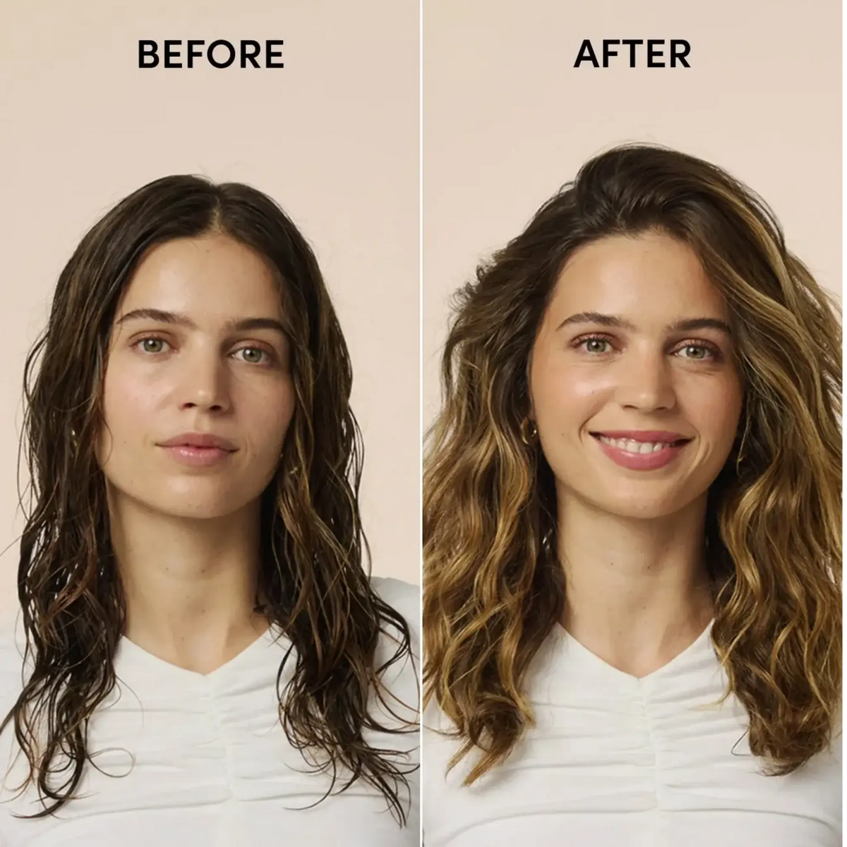 Спрей для волос / Ouai wave spray Findy Uzbekistan