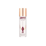 Спрей-фиксатор Charlotte Tilbury - Airbrush Flawless Waterproof Setting Spray / 100 ml Findy Uzbekistan