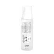 Спрей-мист с гиалуроновой кислотой и центеллой / Dr.Althea 345 Relief Cream Mist / 100мл Findy Uzbekistan