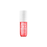 Вариативный / Спрей от Sol De Janeiro - Perfume mini mist (90ml) (копия) Findy Uzbekistan