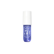 Спрей-парфюм Sol de Janeiro — Perfume Mini Mist / Cheirosa 59 (90 ml) Findy Uzbekistan