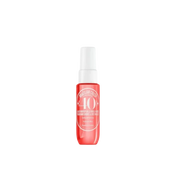 Спрей‑парфюм Sol de Janeiro — Perfume Mini Mist / Cheirosa 40 (30 ml) Findy Uzbekistan
