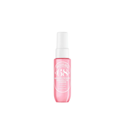 Спрей‑парфюм Sol de Janeiro — Perfume Mini Mist / Cheirosa 68 (30 ml) Findy Uzbekistan