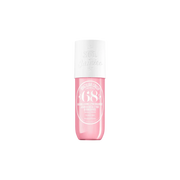 Спрей‑парфюм Sol de Janeiro — Perfume Mini Mist / Cheirosa 68 (90 ml) Findy Uzbekistan