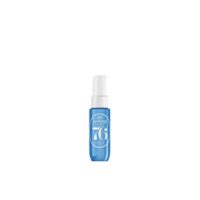 Вариативный / Спрей Perfume mini mist Sol de Janeiro (30ml) (копия) Findy Uzbekistan