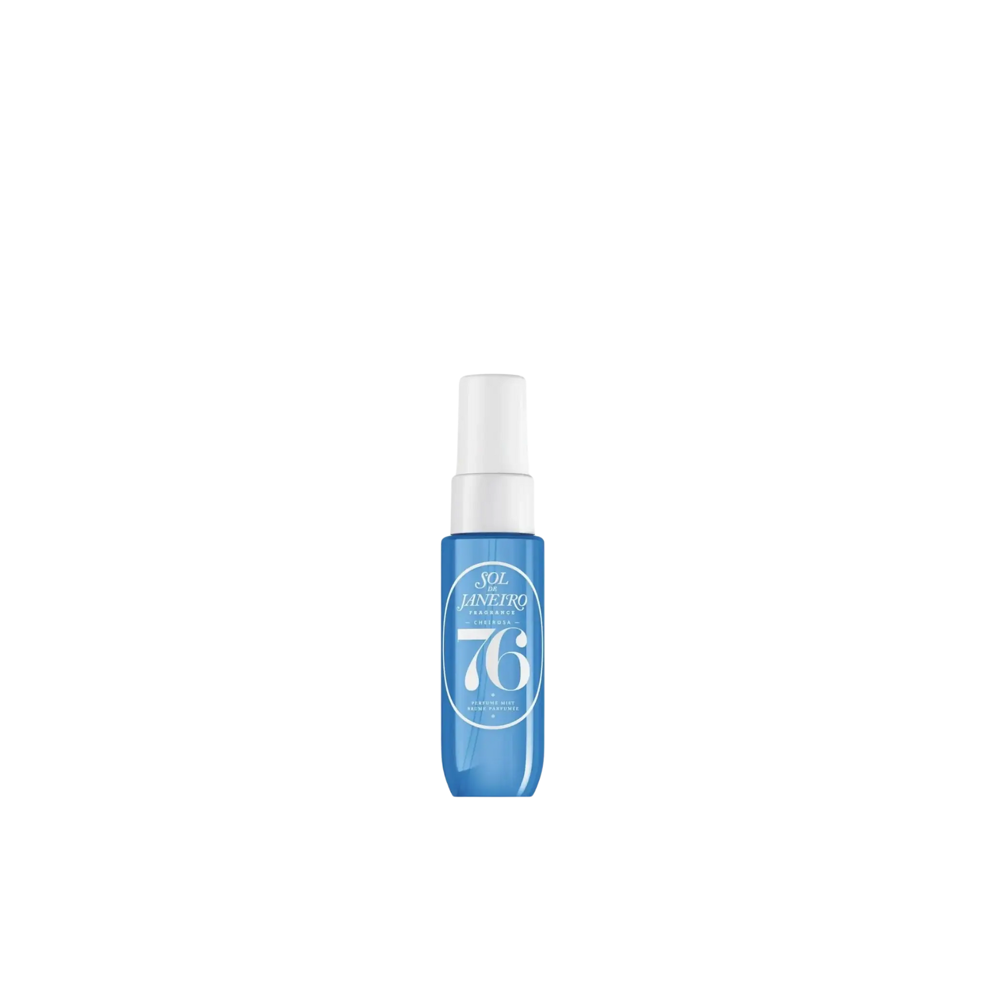 Вариативный / Спрей Perfume mini mist Sol de Janeiro (30ml) (копия) Findy Uzbekistan