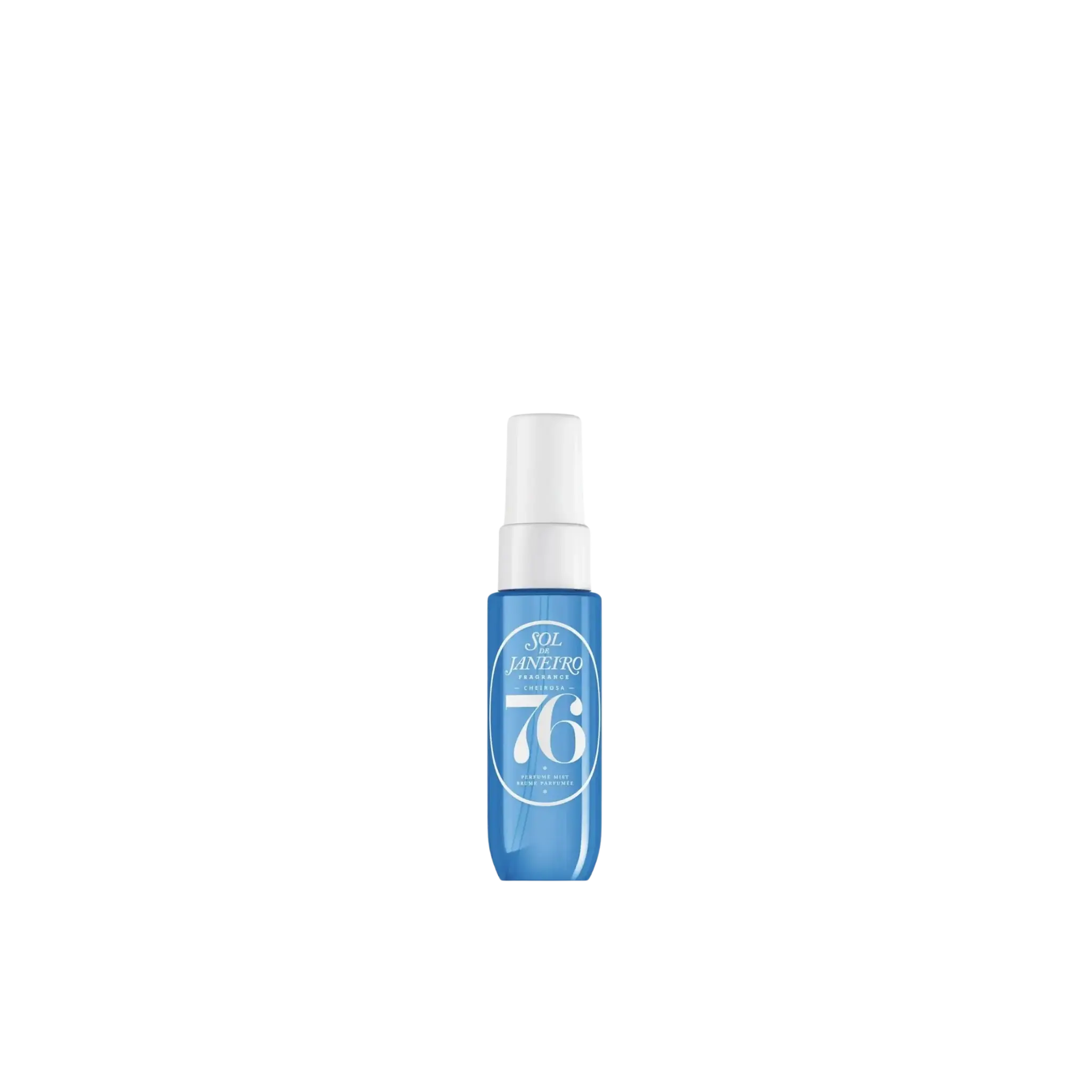 Вариативный / Спрей Perfume mini mist Sol de Janeiro (30ml) (копия) Findy Uzbekistan