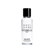 Средство для удаления водостойкого макияжа / Bobbi Brown Instant Long Wear Makeup Bobbi Brown
