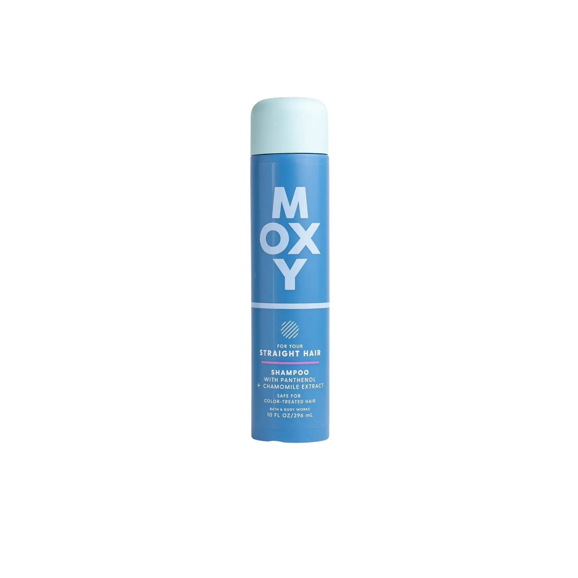 Средство для укладки волос Moxy STRAIGHT HAIR Findy Uzbekistan