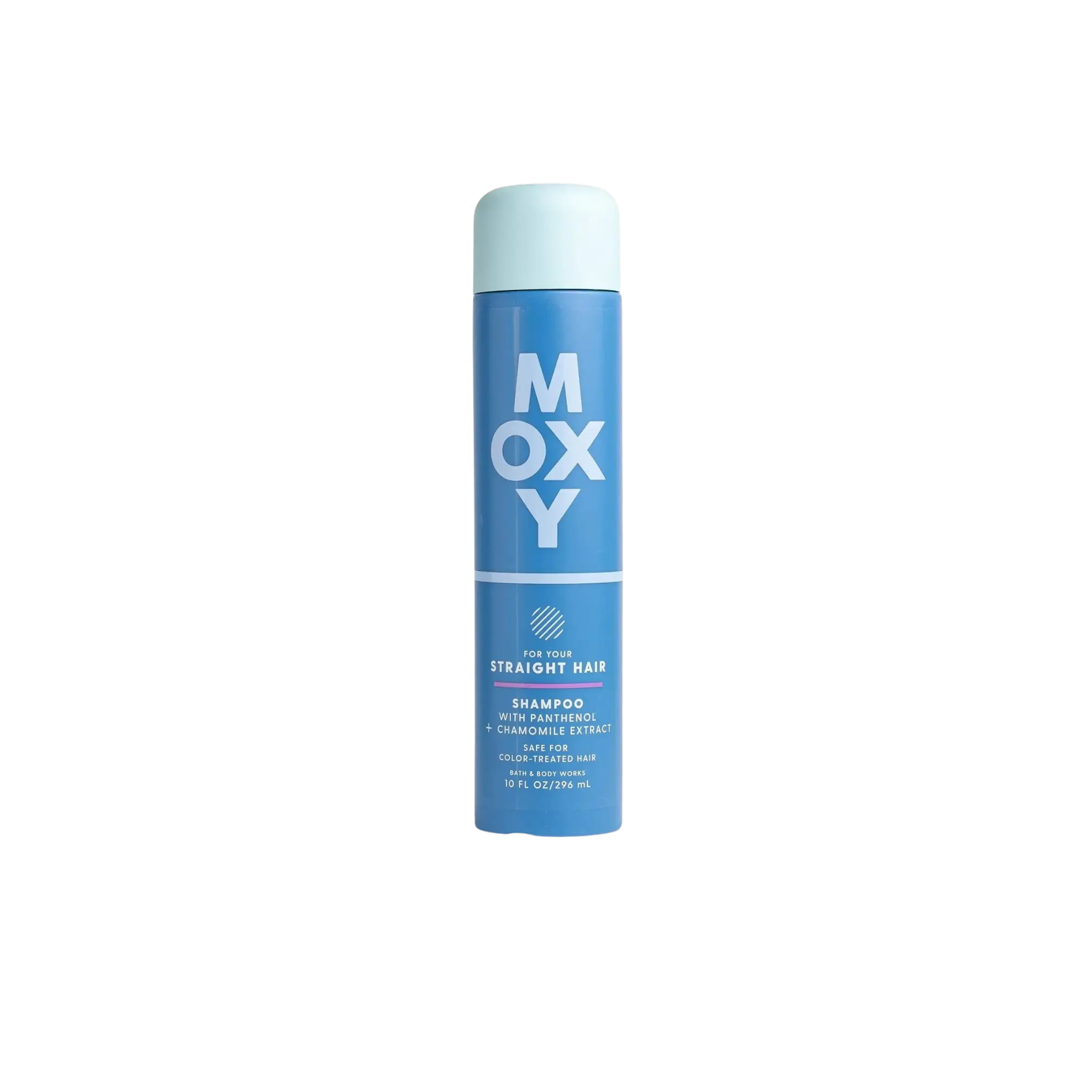 Средство для укладки волос Moxy STRAIGHT HAIR Findy Uzbekistan