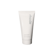 Средство для умывания Rhode — Pineapple Refresh PGA Daily Cleanser 150 мл Findy Uzbekistan