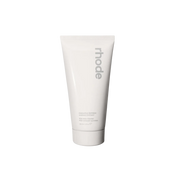 Средтство для умывания Rhode Pineapple Refresh Cleanser Anans Vivifiant PGA daily cleanser PGA nettoyant quotidien / мини Findy Uzbekistan