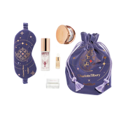 Набор Charlotte Tilbury Starfell Treasure Limited Edition Kit / лимитированный выпуск