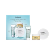 Стартовый набор Elemis Collagen Health Starter Discovery Set Findy Uzbekistan