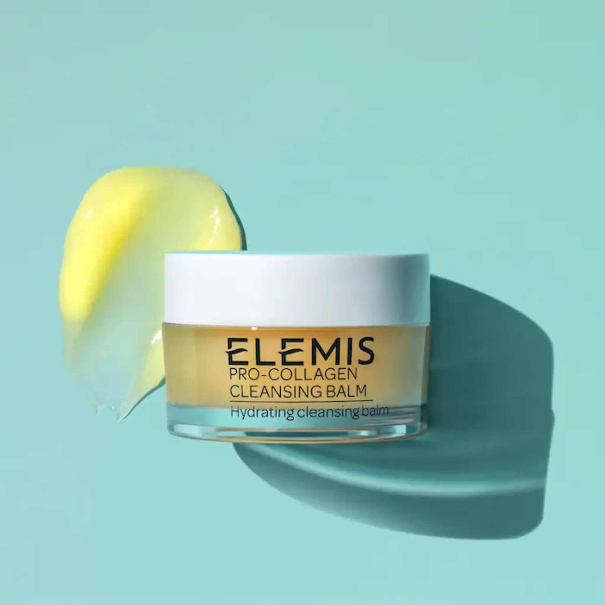 Стартовый набор Elemis Collagen Health Starter Discovery Set Findy Uzbekistan