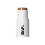 Стик для контура Makeup by Mario Mini SoftSculpt® Shaping Stick / mini / Light Medium Findy Uzbekistan