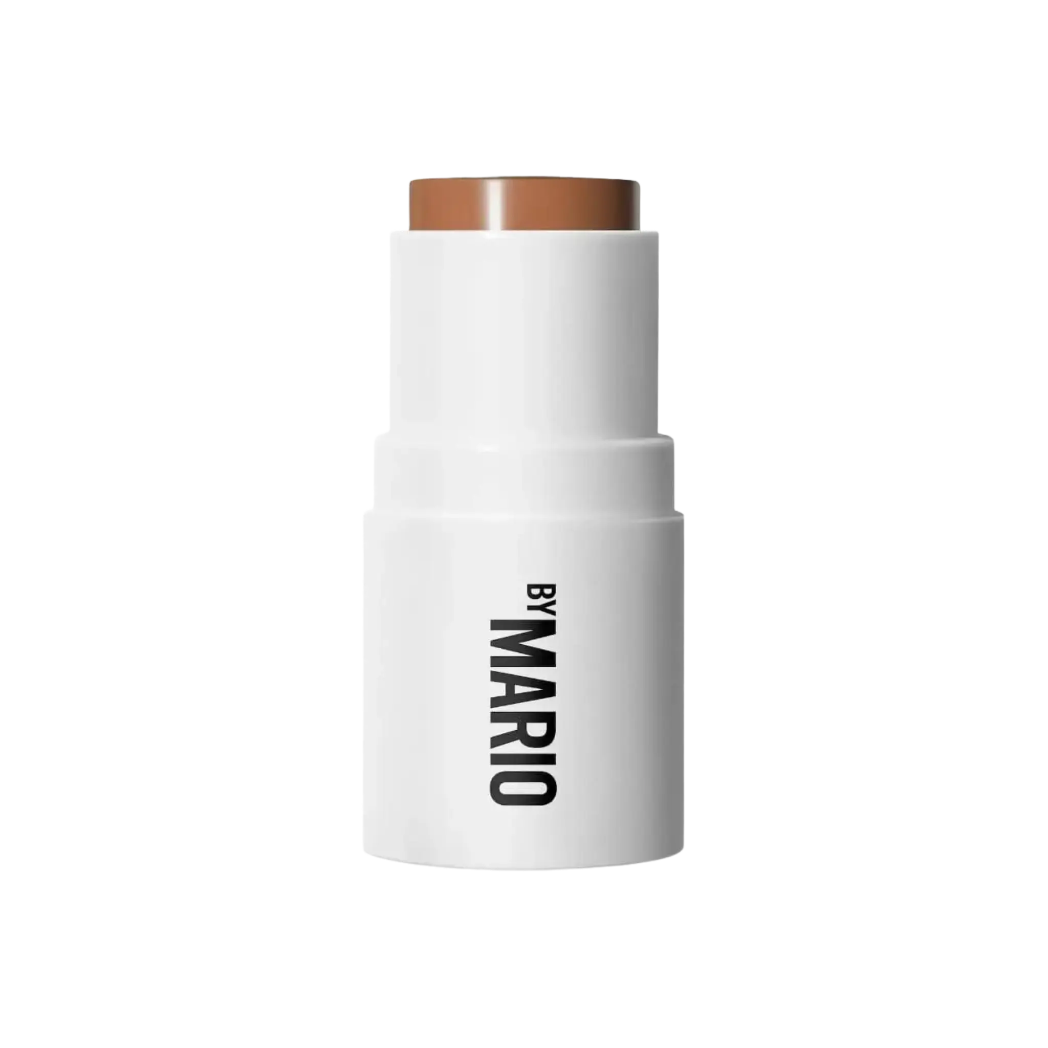 Стик для контура Makeup by Mario Mini SoftSculpt® Shaping Stick / mini / Light Medium Findy Uzbekistan