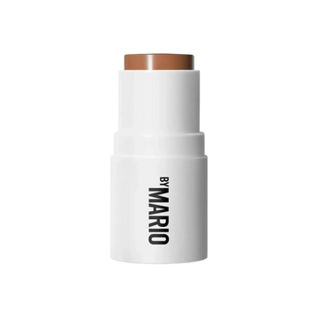 files/Stik-dlya-kontura-Makeup-by-Mario-Mini-SoftSculptr-Shaping-Stick-mini-Light-Medium-Findy-Uzbekistan-128571199.png