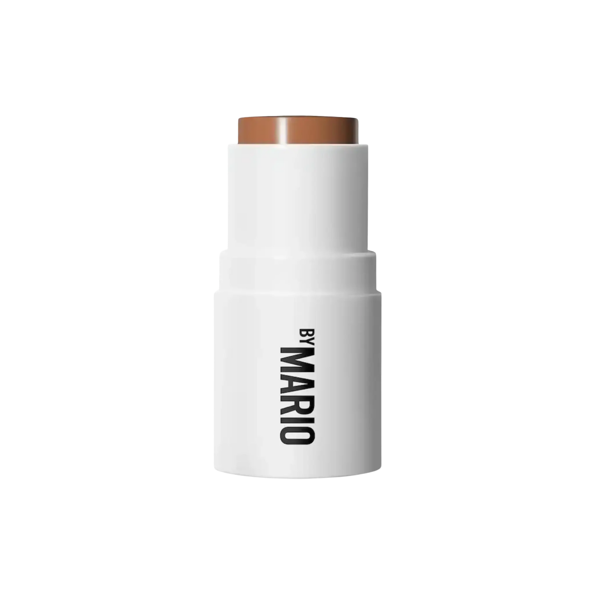 Стик для контура Makeup by Mario Mini SoftSculpt® Shaping Stick / mini / Medium / warm golden Findy Uzbekistan
