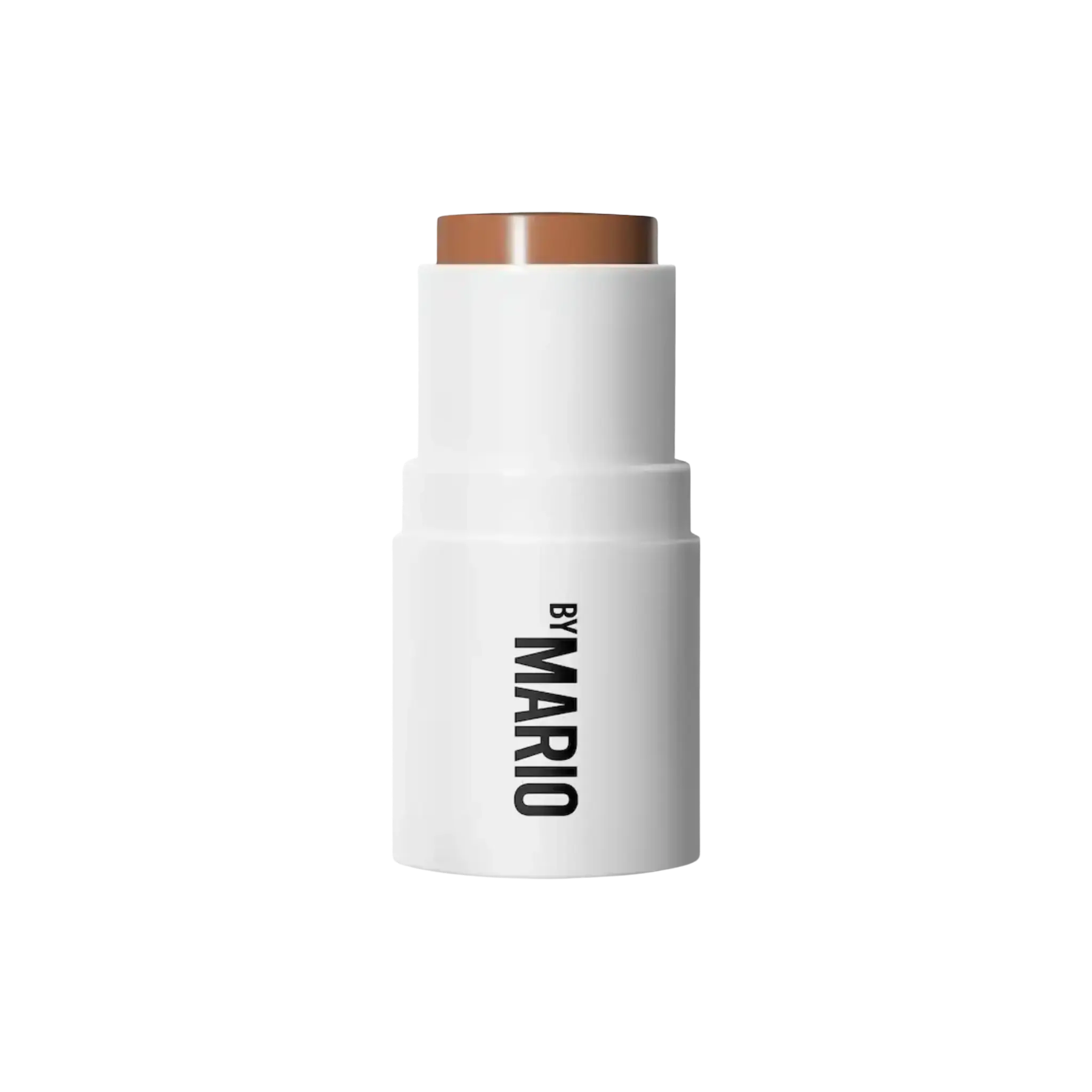 Стик для контура Makeup by Mario Mini SoftSculpt® Shaping Stick / mini / Medium / warm golden Findy Uzbekistan