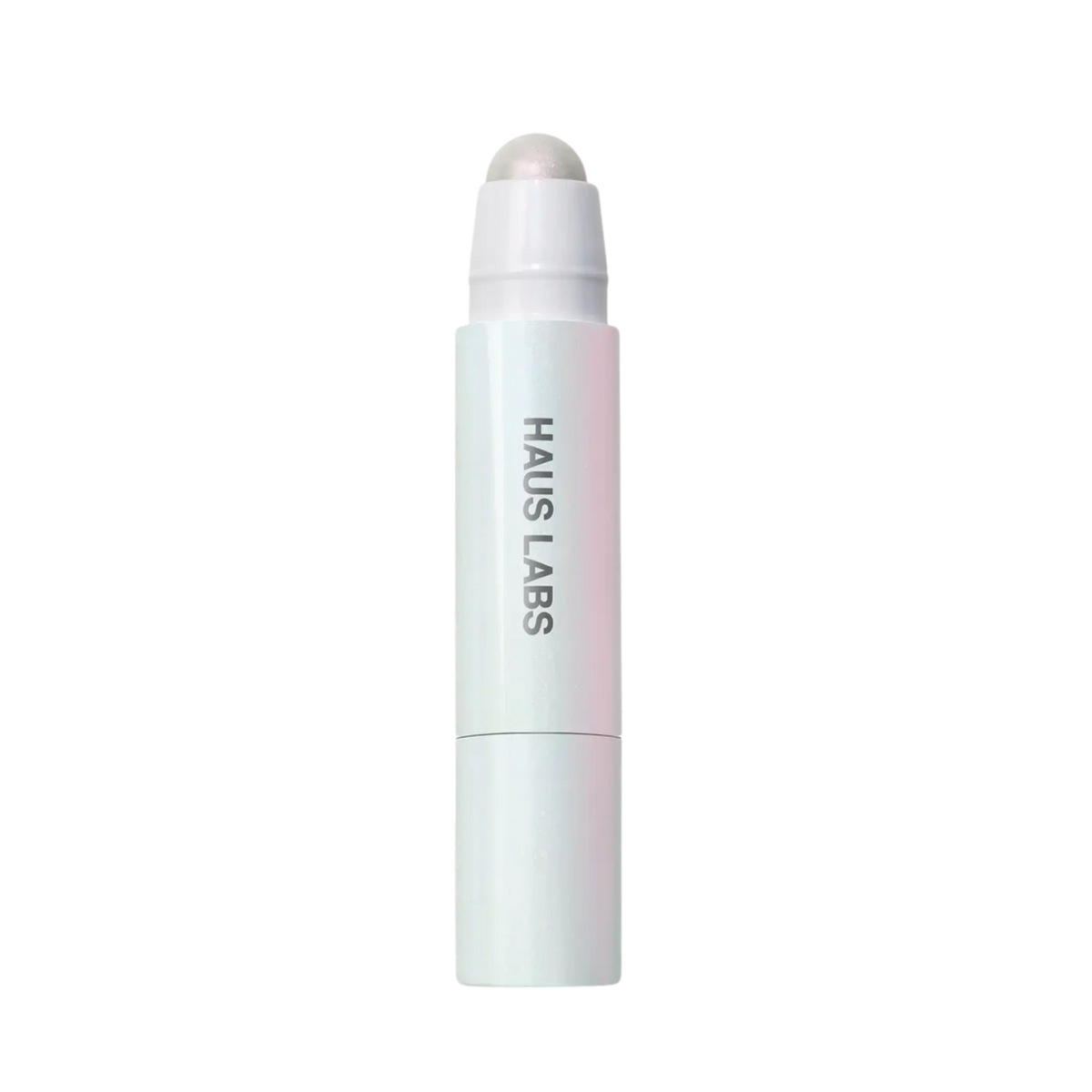 Стик хайлайтер / Haus Labs Stick Highlighter/ Glassy Opal Findy Uzbekistan