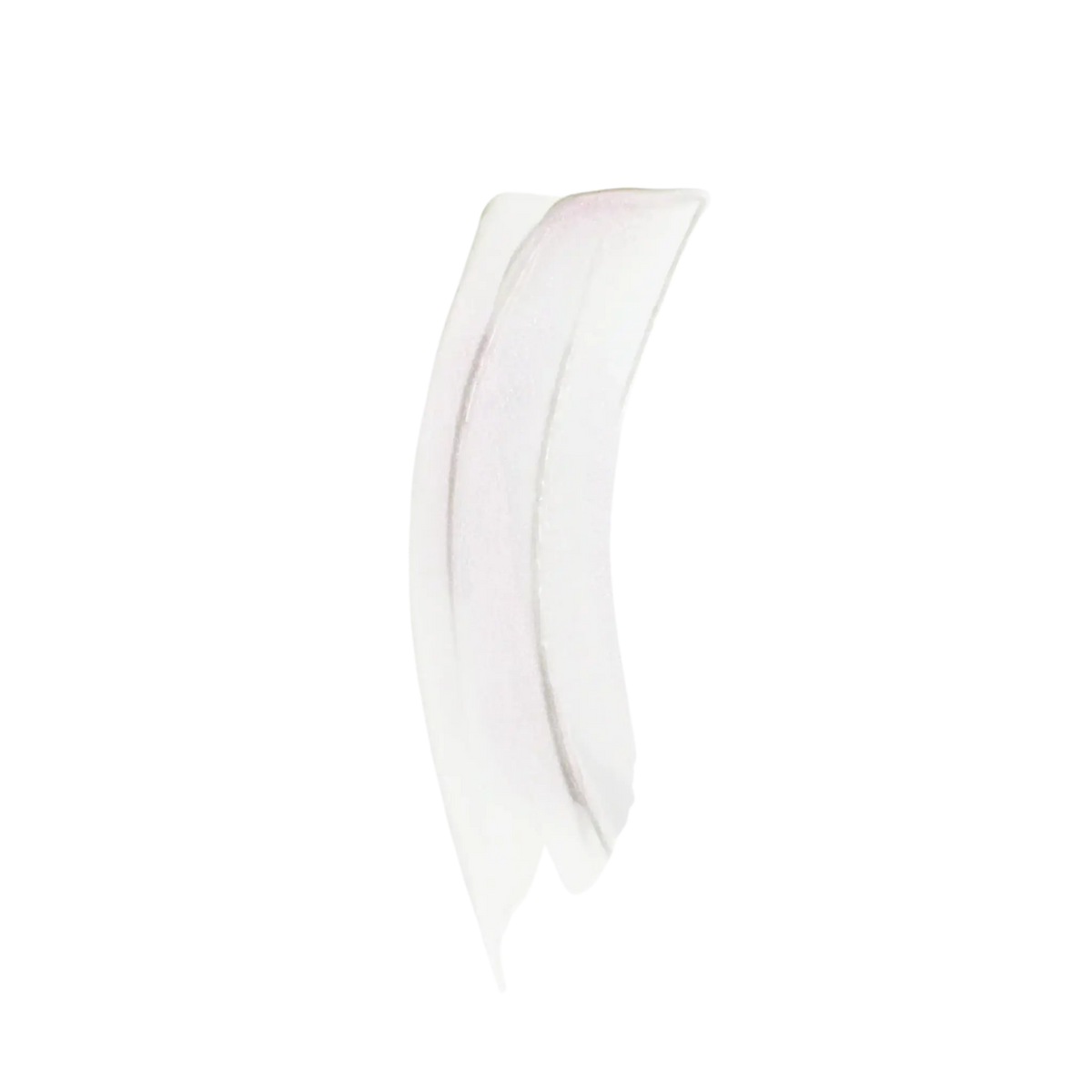 Стик хайлайтер / Haus Labs Stick Highlighter/ Glassy Opal Findy Uzbekistan