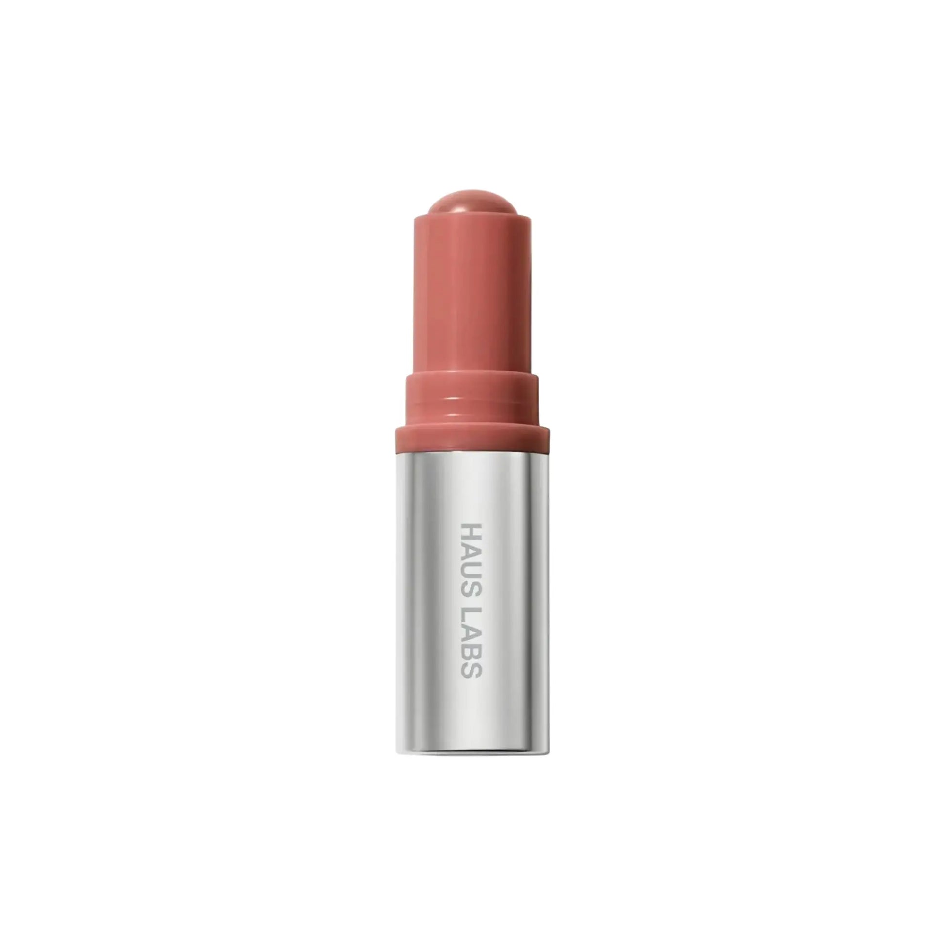 Стик румяна / Haus labs stick blush / Glassy Ginger haus labs