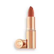 Помада Charlotte Tilbury Lipstick K.I.S.S.I.N.G / оттенок Stoned Rose Charlotte Tilbury