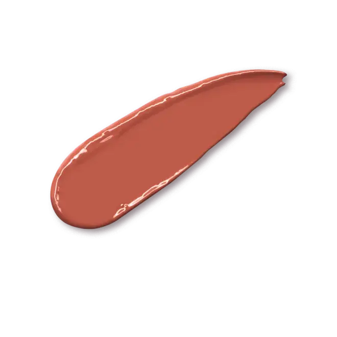 Помада Charlotte Tilbury Lipstick K.I.S.S.I.N.G / оттенок Stoned Rose Charlotte Tilbury