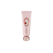 Крем для рук Парфюмированный Strawberry Cupid Scented Hand Cream / Strawberry Milk Shake Flower Knows